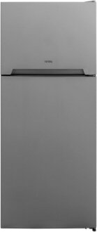 Vestel NF4501 G A++ Buzdolabı kullananlar yorumlar